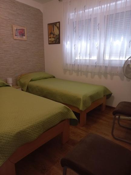 Ferienwohnung Apartma Majda Sežana Exterior foto